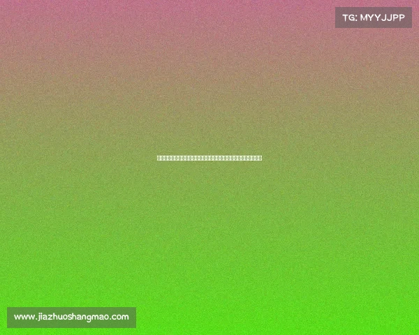 踏上德州赛事征程踊跃参与各类竞技活动绽放个人魅力铸就荣耀篇章