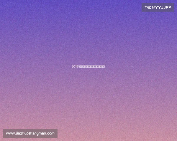 2018内蒙马术赛事激情开赛草原英雄竞逐荣耀