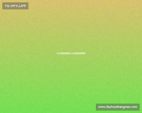 cba广东对新疆赛事—cba广东对新疆的比赛录像