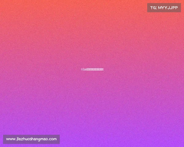 nba金州勇士队最新人员名单