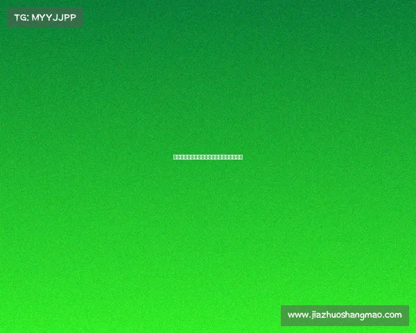 体育赛事直播体验体育赛事直播体育比赛直播