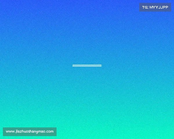 国际拳击比赛赛事—国际拳击比赛赛事时间表