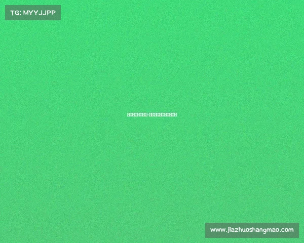 天津泰达赛事直播-天津泰达赛事直播在哪看