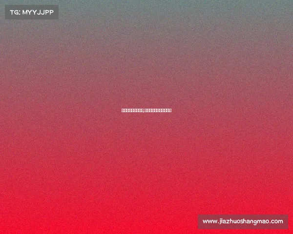 宝马夺得过哪些赛事,宝马参加了哪些汽车赛事