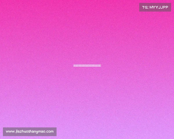 足球杯今日赛事精彩对决巅峰之战全球瞩目